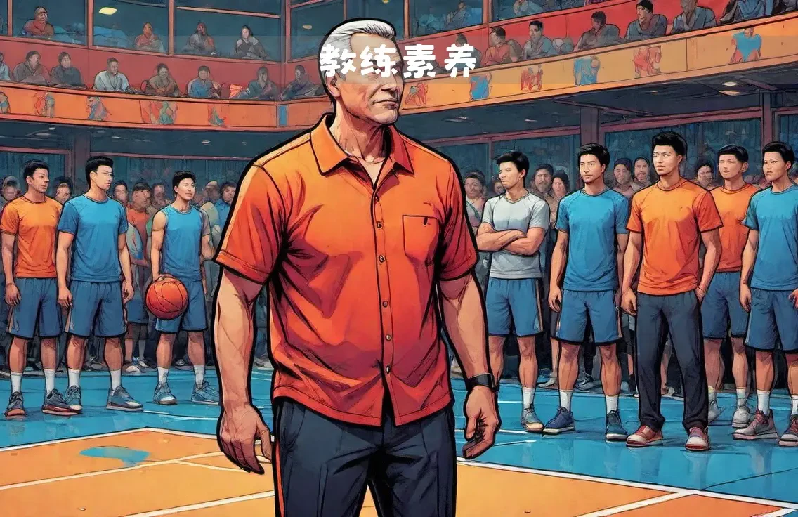 乌鲁木齐篮球训练营招生_0